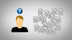 Knowledge XChanger - Software for Competitive Intelligence and Knowledge Management